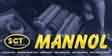 MANNOL